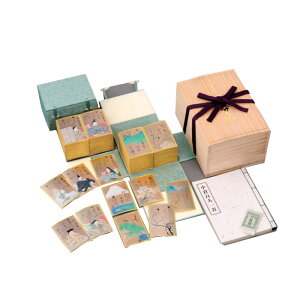 Sl@\@Ԃ邽@˔@12Ni1800NjnƑΓV瓰