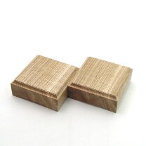 楽天市場】将棋 駒台 2寸の通販