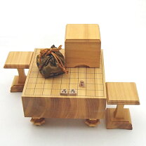 楽天市場】将棋盤 御影石の通販