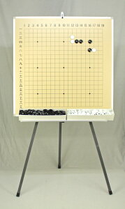 ͌Zbg@pX^hՂƗ|ꎮiMtj