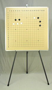 ͌Zbg@pX^hՂƗ|ꎮiMȂj