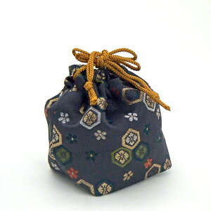 pi@܁@wD@~ԁiXł̂͂j