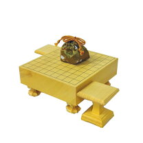 楽天市場】将棋盤 御影石の通販