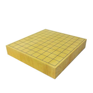 将棋用品 将棋盤 本榧の人気商品 通販 価格比較 価格 Com