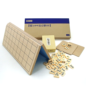 将棋用品 駒台の人気商品・通販・価格比較 - 価格.com