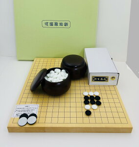 ̈͌ՃZbg 2 qo10ڍՏ|ƌΐV|Pyؑ@͌郉{