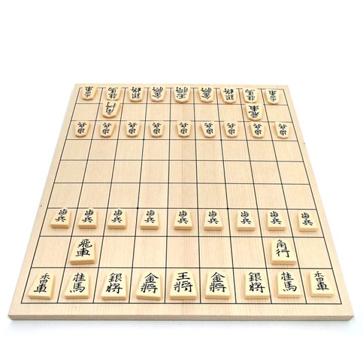楽天市場】将棋盤セット 蝶番のない棋になる折将棋盤(実用新案 楽天市場】将棋盤セット 蝶番のない棋になる折将棋盤(実用新案