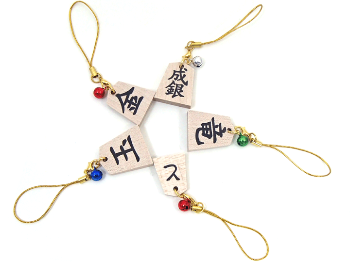 ☆専用品☆手渡し希望　婚礼座布団５枚組×２セットと飾り将棋駒 Amazon | 持ち運びに便利なミニ将棋セット 新桂4号折将棋盤と