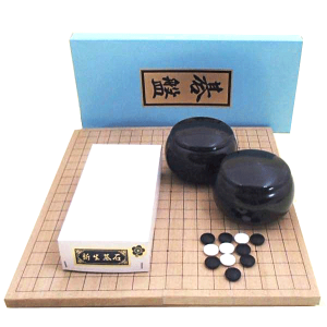 ͌ՃZbg@Vj6܌ՂƍdKXΐV~i8mmjƃvX`bNy