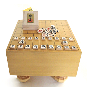 将棋盤 将棋用品 5寸の人気商品・通販・価格比較 - 価格.com