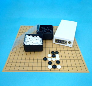 ͌Zbg@řՂƐV~΁i8mmjPpP[X̃Zbgij