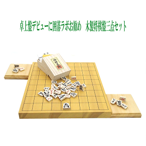 ؐ3_Zbg@qo1ڍՒ|ƐlCio[1̗DǉɃqo