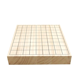 将棋用品 将棋盤 本榧の人気商品・通販・価格比較 - 価格.com 将棋用品 将棋盤 本榧の人気商品・通販・価格比較 - 価格.com