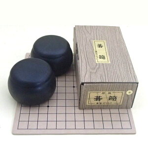 ͌Zbg@͌郉{IWi@MDF13Hi9HjƃvX`bNyEΕyZbgi6mmj