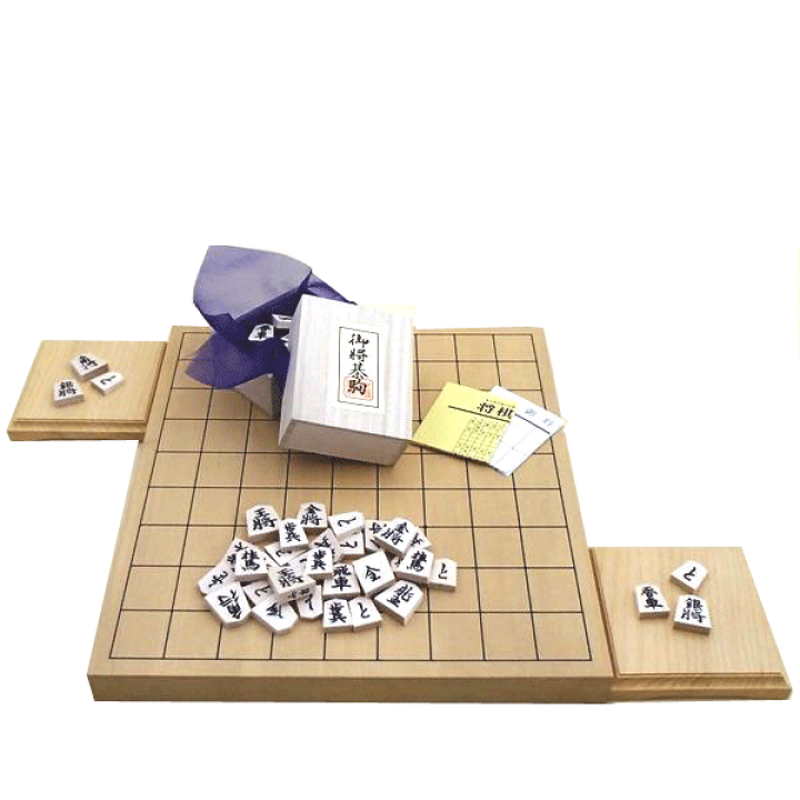 楽天市場】木製将棋セット 新かや1寸卓上接合将棋盤竹と山形天童 楽天市場】木製将棋セット 新かや1寸卓上接合将棋盤竹と山形天童