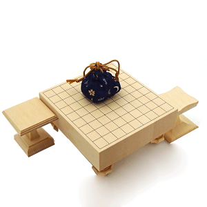 将棋用品 駒台の人気商品・通販・価格比較 - 価格.com