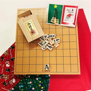 @NX}Xv[g@ؐZbg@Vj10ڍՂƗDǉPt2t