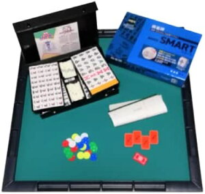 Zbg@vX}[gƃWN}bg̃Zbg@XRAE|[J[`bvt