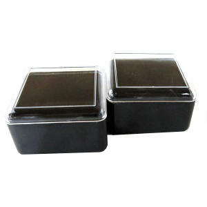 y@W@vX`bNpP[Xi2Zbgj