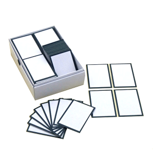 邽@Ȃ̃IWi@n邽@D200@12NnƑΓV瓰