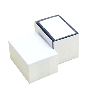 J^@nD\dグ@50iZ[jΓV瓰