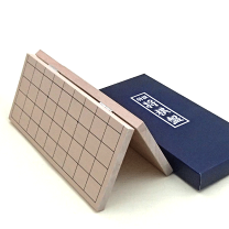 Amazon | SFC「4人将棋」ソフトのみ/pow/スーパーファミコン