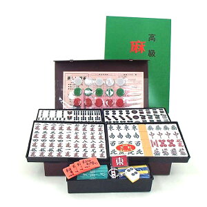 YŖvZbg@ɂyYA[vz@VaijJ[__t@͌郉{IWivXgbv1t