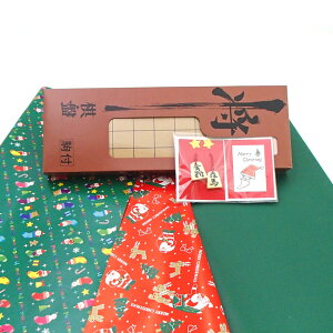 NX}XiIׂjɂgтɂŕ֗@ؐIՃZbgiVj4܏ՂƗDǉj