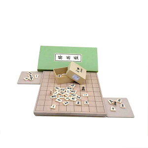 ՃtZbg@Vj5܏ՂPSɈ͌郉{IWitiMDFށj