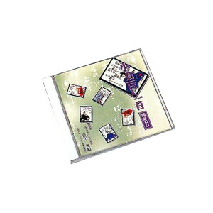 Sl@qSl NrCD(g)@ΓV瓰iZ[j