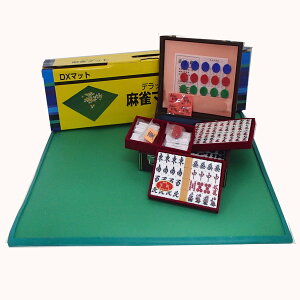 YłZbg@A[v@v@VaijDX}bgɈ͌郉{IWivXgbvt