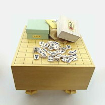 楽天市場】将棋盤 石の通販