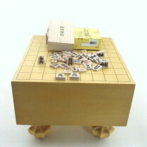 楽天市場】足つき将棋盤の通販