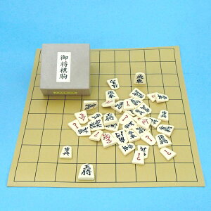 ɕ֗ȃZbg@ȑՂƃvX`bNSiԁjij