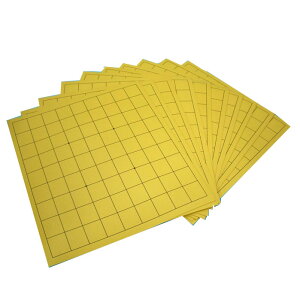 Ձ@[֗@ȑ10g@܂Ƃ߂Ă