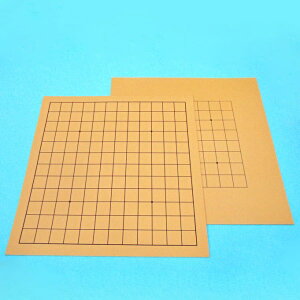 pՔՁ@[֗@r9E13HՁipՁj