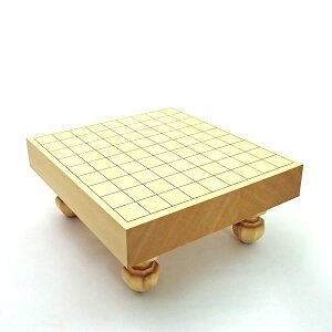 ؐՁ@{ЂɎ@qo2tڍՁ@|