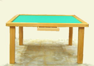 ł@NewV傫@얃iotj