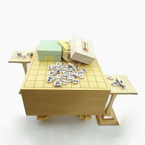 楽天市場】将棋盤 石の通販