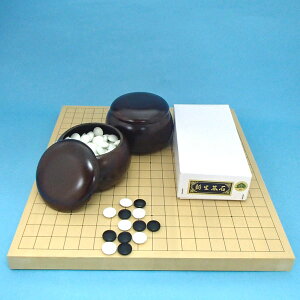 ͌ՃZbg@V10ڍՒ|ƐV΁i10mmjƃvX`bNyؓ