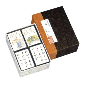 邽@qSl@́@j@GE׋i12Ni1800NjnƂ̂邽̘VܑΓV瓰j