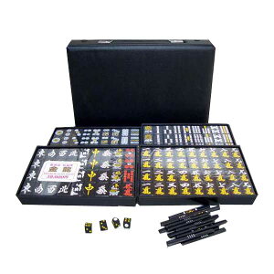 ŖvZbg@͌郉{IWivXgbv1t@vivj