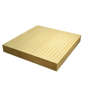 ͌Ձ@ł̂@Vji񂩂j2ڍՁi6cmjnM