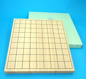 ؐՁ@V10iڍj㏫Ձ@ɏiANj