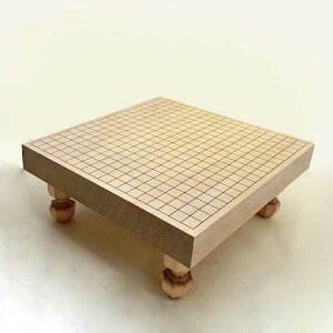 ͌Ձ@Fڂ̗D@V2tڍՁ@SN@