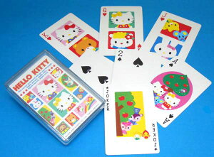 カードゲーム 女の子の通販 価格比較 価格 Com