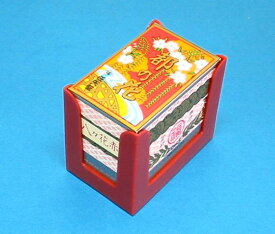 花札　都の花赤　任天堂（セール）遊びかた説明書付き