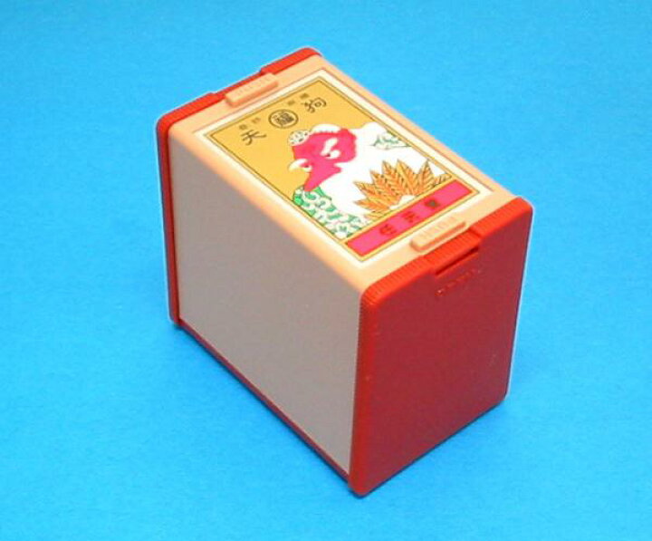 楽天市場 楽天出店19周年記念 花札天狗赤 任天堂 囲碁ラボｊａｐａｎ