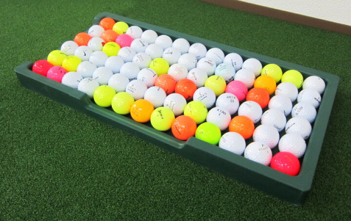 楽天市場 ボールキーパー m ロストボールアイゴルフ Igolf 楽天市場 ボールキーパー m ロストボールアイゴルフ Igolf