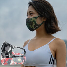 楽天市場 Barzagli Maskの通販